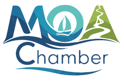 MOA Chamber Logo