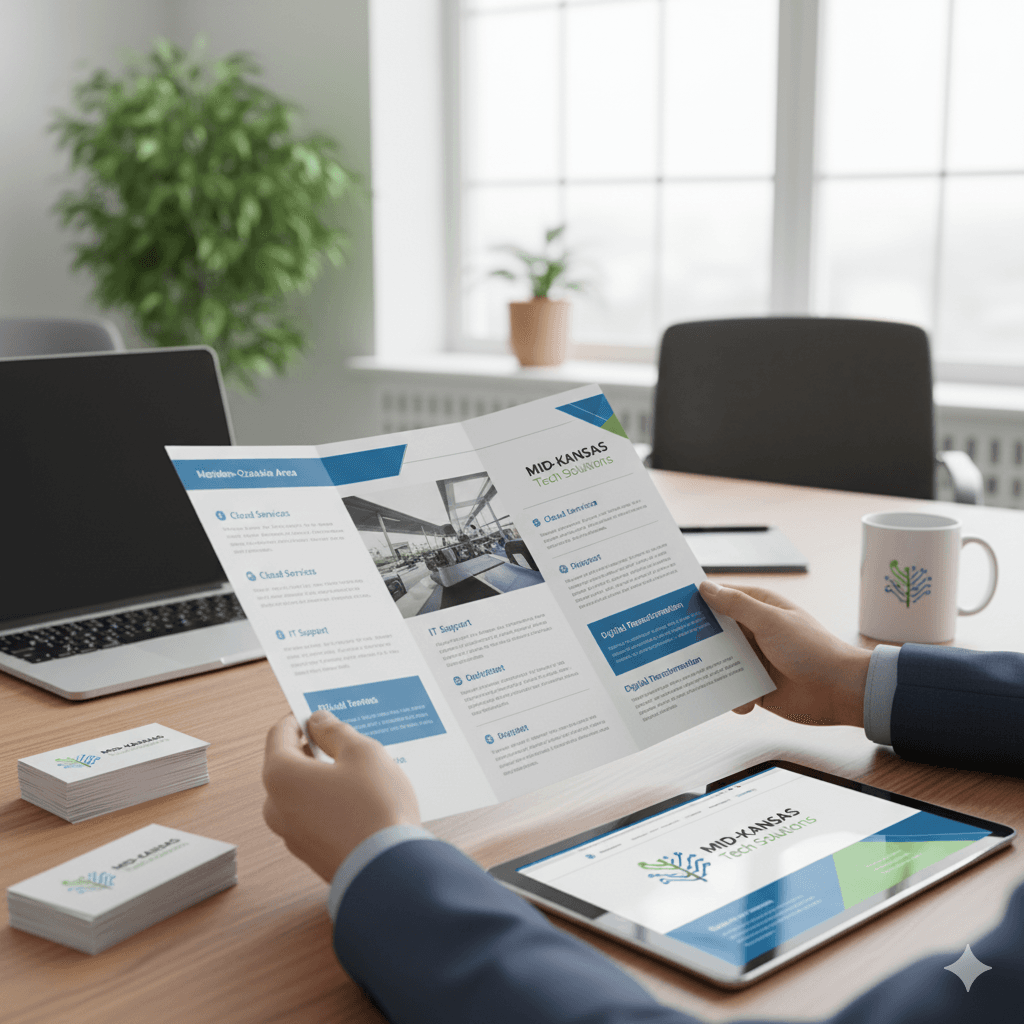 Benefits Promote img