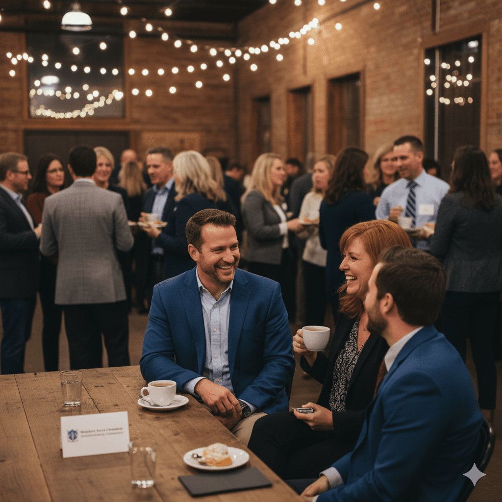 Benefits Connect img