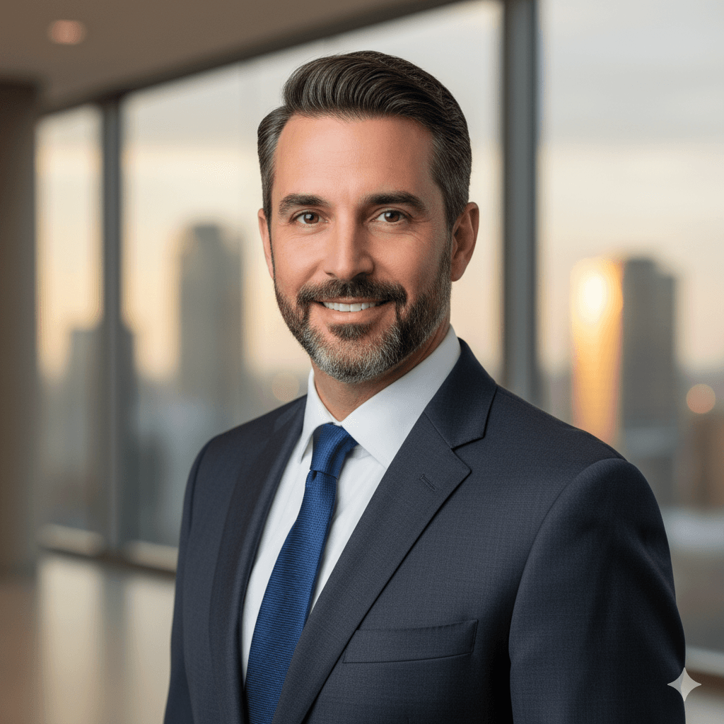 Testimonial Green Prairie Farms img